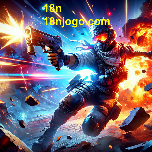 18n