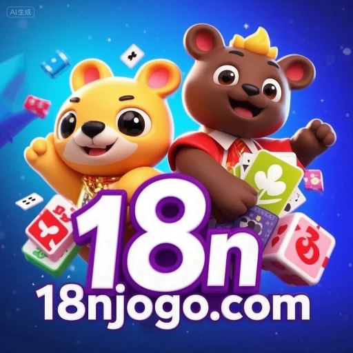 18n